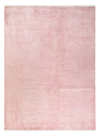 Ziegler Modern Teppich 234x169cm - Orientteppich – product image