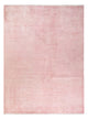 Ziegler Modern Teppich 234x169cm - Orientteppich