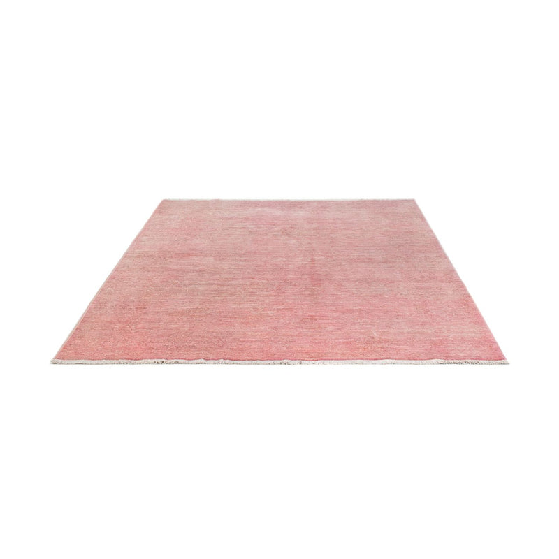 Ziegler Modern Teppich 234x169cm - Orientteppich