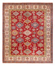 Kazak Teppich 301x245cm - Orientteppich