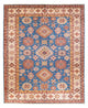 Kazak Teppich 314x250cm - Orientteppich