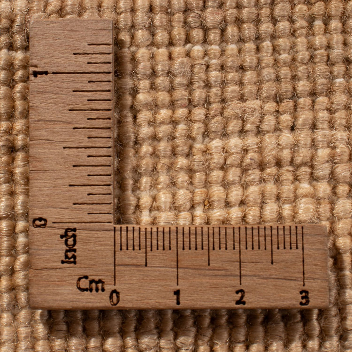 Ziegler Teppich - Ariana - 306 x 243 cm - beige