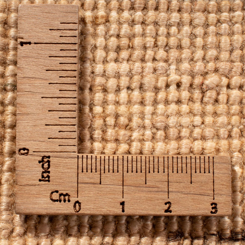 Ziegler Teppich - Ariana - 303 x 244 cm - beige