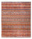 Ziegler Teppich - Shal - 294 x 242 cm - mehrfarbig