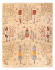 Ziegler Teppich - Ariana - 298 x 235 cm - beige