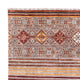 Ziegler Teppich - Shal - 310 x 247 cm - mehrfarbig