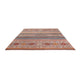 Ziegler Teppich - Shal - 310 x 247 cm - mehrfarbig