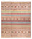 Ziegler Teppich - Shal - 299 x 244 cm - mehrfarbig