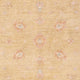 Ziegler Teppich - 196 x 154 cm - hellbeige