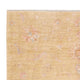 Ziegler Teppich - 196 x 154 cm - hellbeige