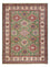 Ziegler Teppich - Kazak - 203 x 150 cm - hellgrün