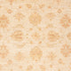 Ziegler Teppich - 194 x 151 cm - beige