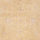 Ziegler Teppich - 204 x 154 cm - beige