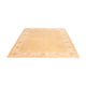 Ziegler Teppich - 204 x 154 cm - beige