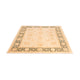 Ziegler Teppich - 195 x 149 cm - beige