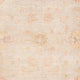 Ziegler Teppich - 203 x 150 cm - beige