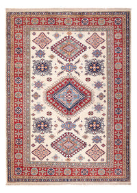 Ziegler Teppich - Kazak - 199 x 146 cm - beige