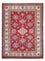 Ziegler Teppich - Kazak - 203 x 151 cm - rot