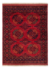 Khal Mohammadi Teppich 200x155cm - Orientteppich – product image