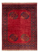 Khal Mohammadi Teppich 198x155cm - Orientteppich