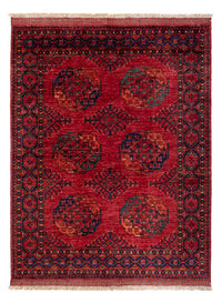 Khal Mohammadi Teppich 200x155cm - Orientteppich – product image