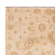 Ziegler Teppich - 210 x 154 cm - beige