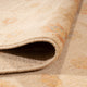 Ziegler Teppich - 210 x 154 cm - beige