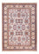Ziegler Teppich - Kazak - 199 x 147 cm - lachs