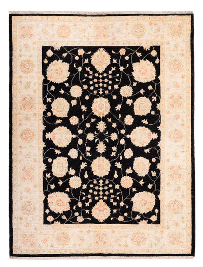 Ziegler Teppich 151x197cm - Orientteppich