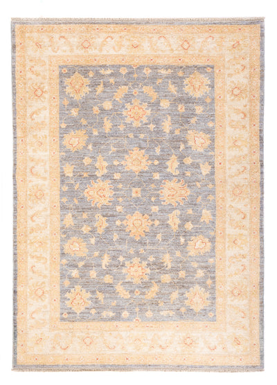 Ziegler Teppich 129x177cm - Orientteppich