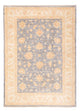 Ziegler Teppich 177x129cm - Orientteppich