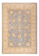 Ziegler Teppich 178x123cm - Orientteppich