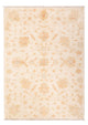 Ziegler Teppich 180x127cm - Orientteppich