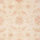 Ziegler Teppich - 181 x 126 cm - beige
