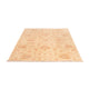 Ziegler Teppich - 181 x 126 cm - beige
