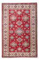 Ziegler Teppich - Kazak - Royal - 179 x 117 cm - rot