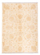 Ziegler Teppich 180x127cm - Orientteppich