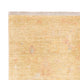Ziegler Teppich - 188 x 121 cm - hellbeige