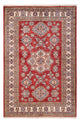 Kazak Teppich 181x119cm - Orientteppich