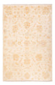 Ziegler Teppich 187x124cm - Orientteppich