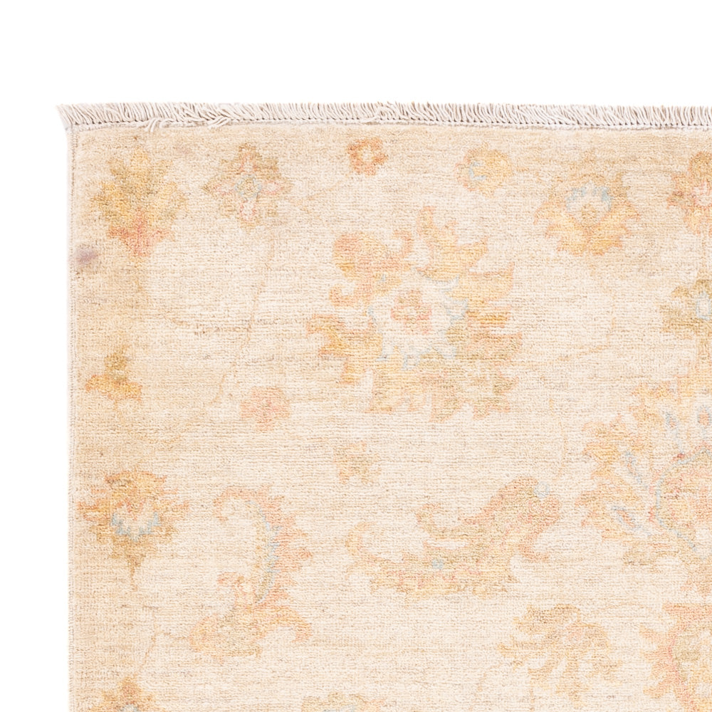 Ziegler Teppich 179x128cm - Orientteppich