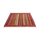 Ziegler Teppich - Shal - 178 x 122 cm - mehrfarbig