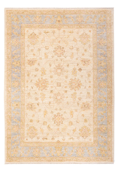 Ziegler Teppich 125x182cm - Orientteppich