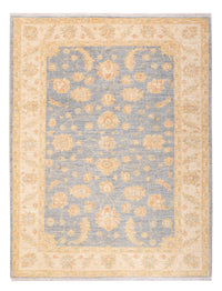 Ziegler Teppich 170x125cm - Orientteppich – product image