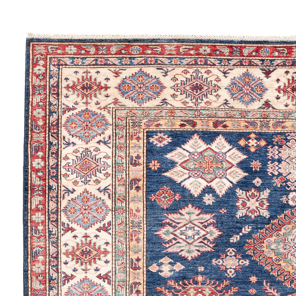 Kazak Teppich 287x204cm - Orientteppich
