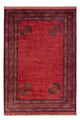 Khal Mohammadi Teppich 294x206cm - Orientteppich