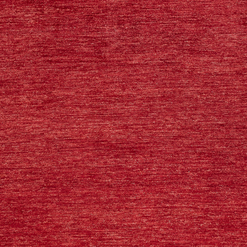Afghan Teppich - Kunduz - 294 x 206 cm - rot