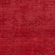 Afghan Teppich - Kunduz - 288 x 216 cm - rot