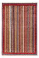 Shal Teppich 295x201cm - Orientteppich