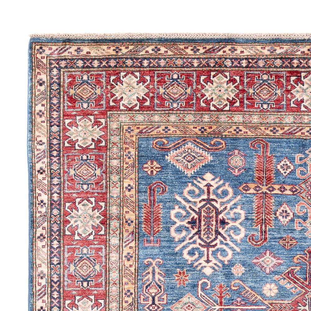 Kazak Teppich 301x201cm - Orientteppich